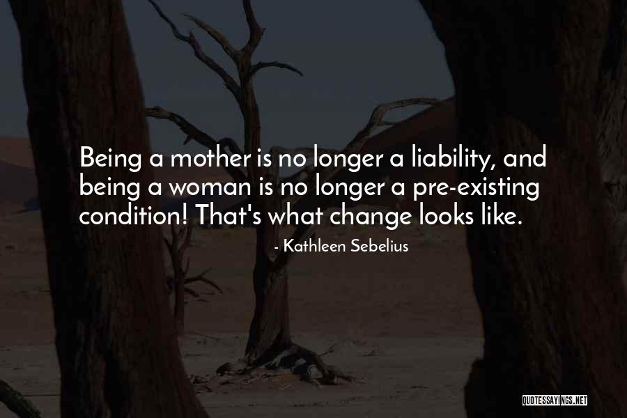 Sebelius Kathleen Quotes By Kathleen Sebelius Sebelius Kathleen Quotes By Kathleen Sebelius