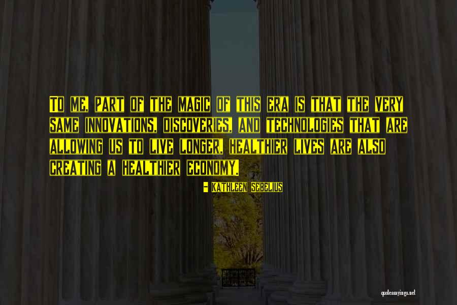 Sebelius Kathleen Quotes By Kathleen Sebelius Sebelius Kathleen Quotes By Kathleen Sebelius