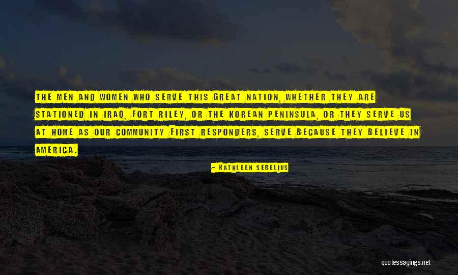 Sebelius Kathleen Quotes By Kathleen Sebelius Sebelius Kathleen Quotes By Kathleen Sebelius