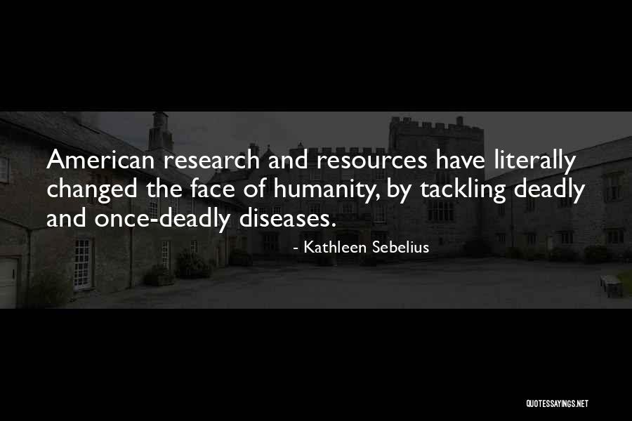 Sebelius Kathleen Quotes By Kathleen Sebelius Sebelius Kathleen Quotes By Kathleen Sebelius