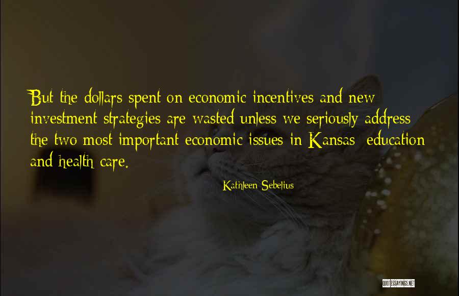 Sebelius Kathleen Quotes By Kathleen Sebelius Sebelius Kathleen Quotes By Kathleen Sebelius