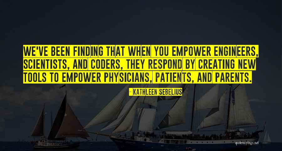 Sebelius Kathleen Quotes By Kathleen Sebelius Sebelius Kathleen Quotes By Kathleen Sebelius