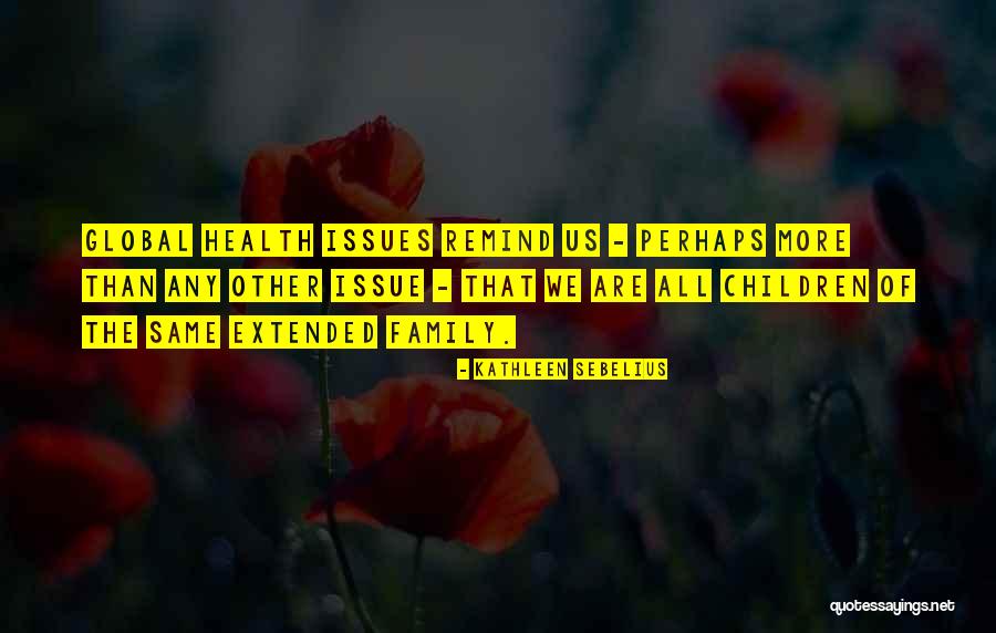 Sebelius Kathleen Quotes By Kathleen Sebelius Sebelius Kathleen Quotes By Kathleen Sebelius