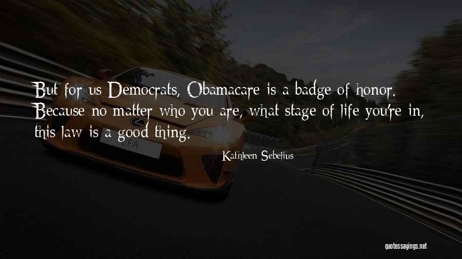 Sebelius Kathleen Quotes By Kathleen Sebelius Sebelius Kathleen Quotes By Kathleen Sebelius