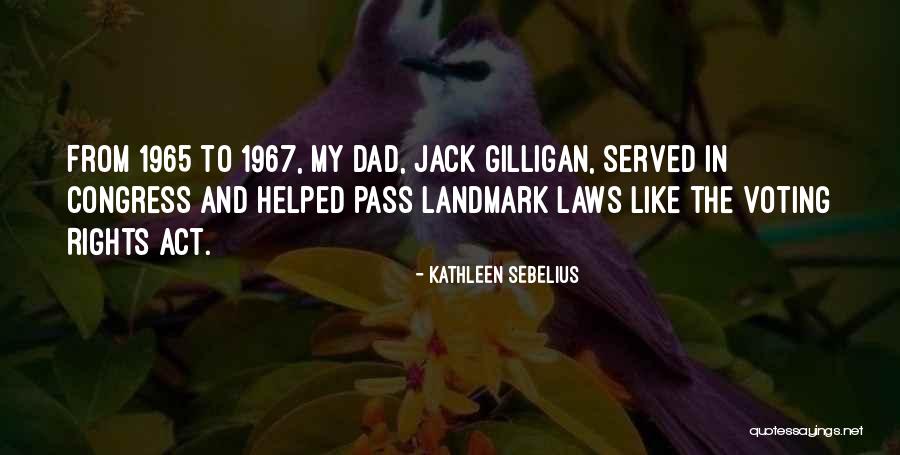 Sebelius Kathleen Quotes By Kathleen Sebelius Sebelius Kathleen Quotes By Kathleen Sebelius