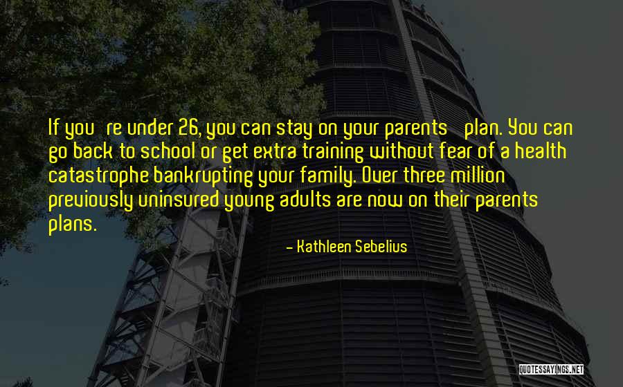 Sebelius Kathleen Quotes By Kathleen Sebelius Sebelius Kathleen Quotes By Kathleen Sebelius