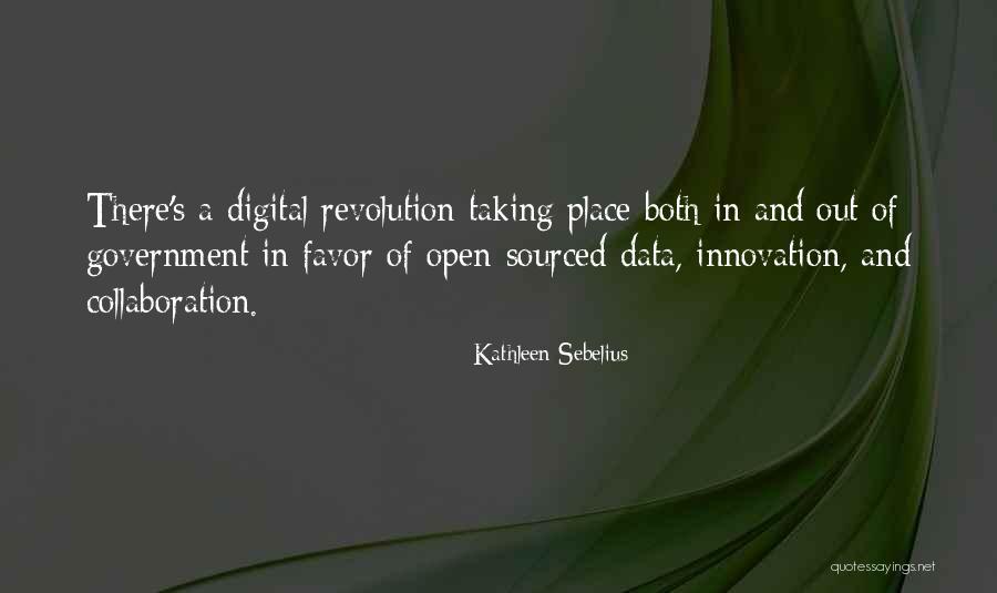 Sebelius Kathleen Quotes By Kathleen Sebelius Sebelius Kathleen Quotes By Kathleen Sebelius