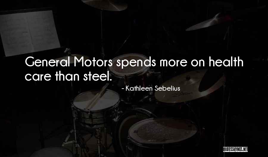 Sebelius Kathleen Quotes By Kathleen Sebelius Sebelius Kathleen Quotes By Kathleen Sebelius
