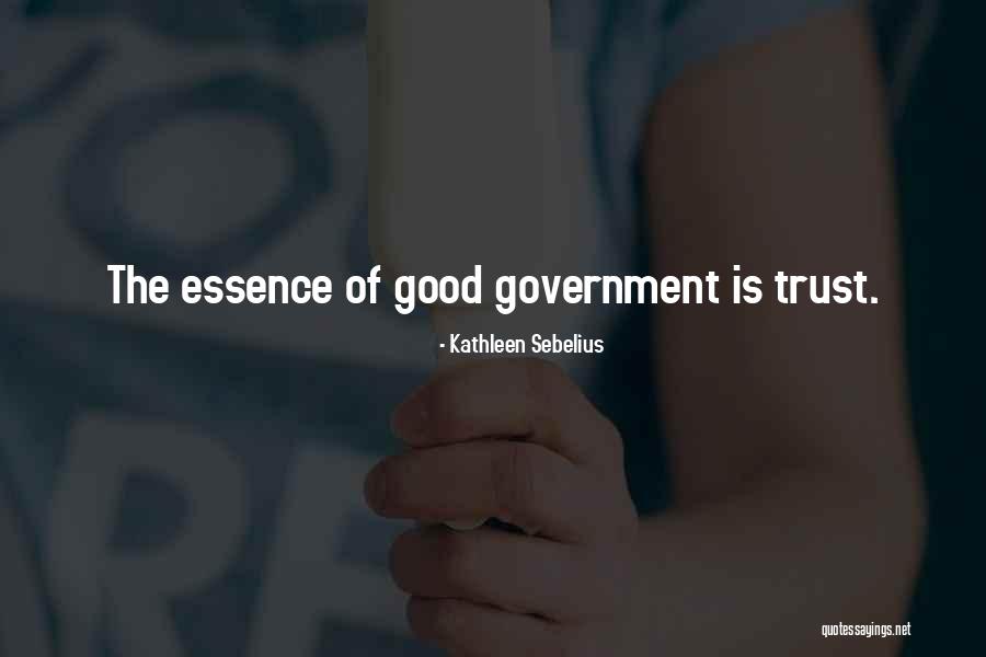 Sebelius Kathleen Quotes By Kathleen Sebelius Sebelius Kathleen Quotes By Kathleen Sebelius