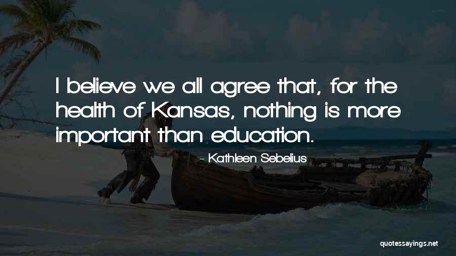 Sebelius Quotes By Kathleen Sebelius Sebelius Quotes By Kathleen Sebelius