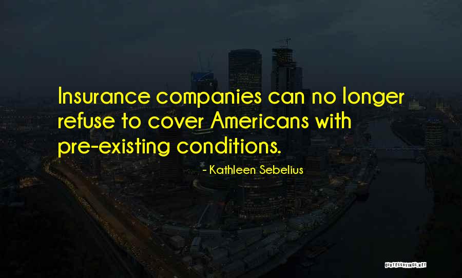 Sebelius Quotes By Kathleen Sebelius Sebelius Quotes By Kathleen Sebelius