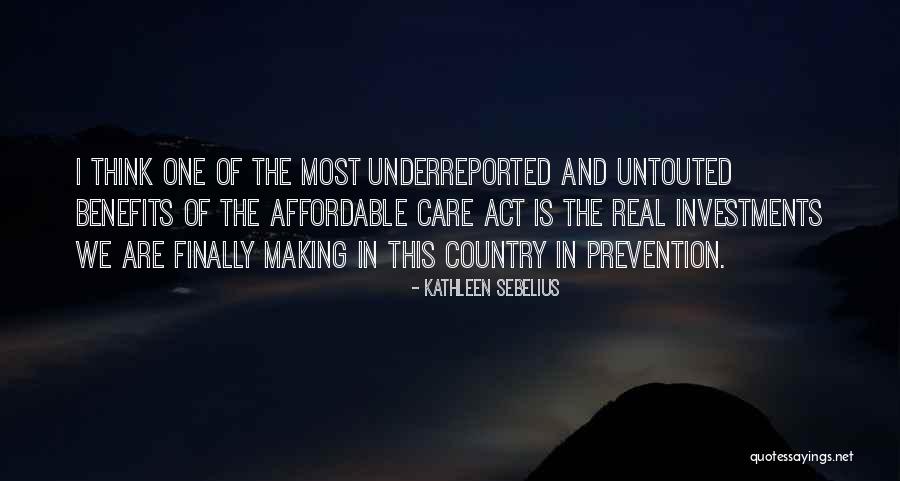 Sebelius Quotes By Kathleen Sebelius Sebelius Quotes By Kathleen Sebelius