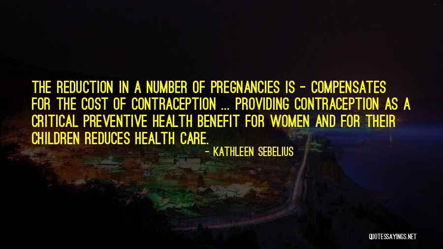 Sebelius Quotes By Kathleen Sebelius Sebelius Quotes By Kathleen Sebelius