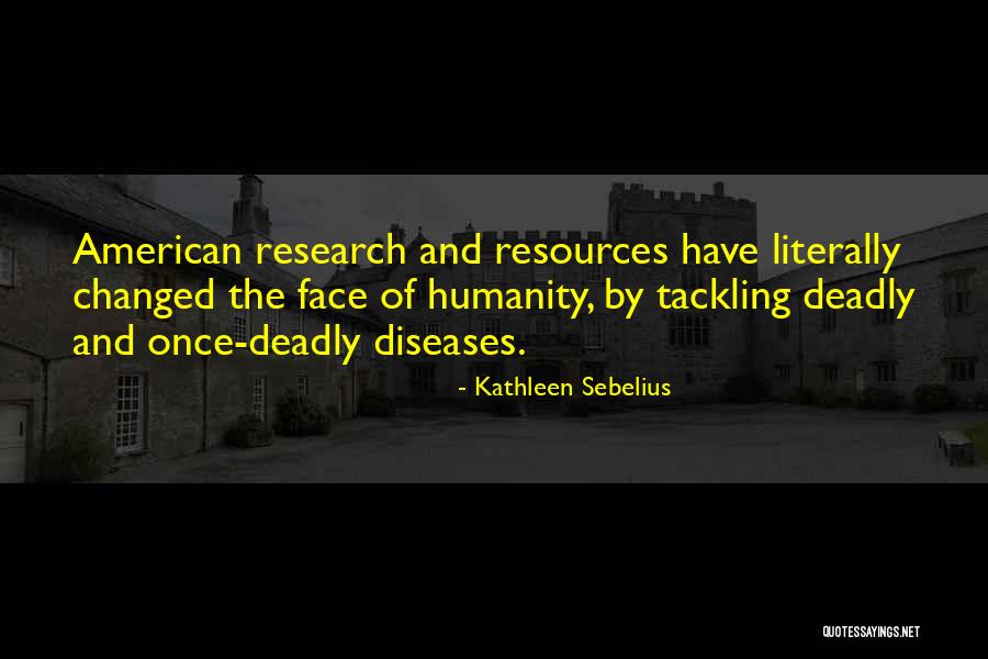 Sebelius Quotes By Kathleen Sebelius Sebelius Quotes By Kathleen Sebelius