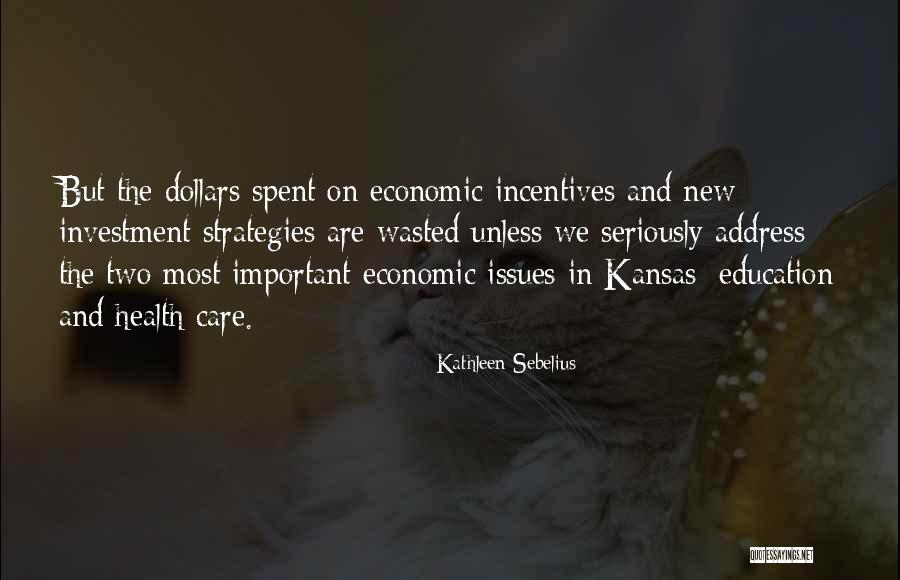Sebelius Quotes By Kathleen Sebelius Sebelius Quotes By Kathleen Sebelius