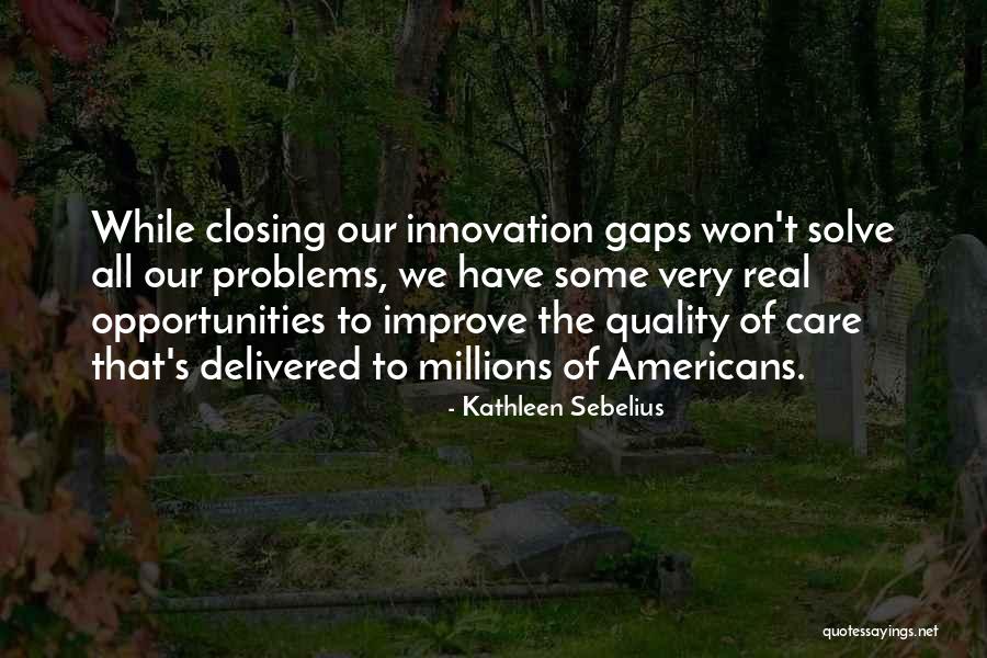 Sebelius Quotes By Kathleen Sebelius Sebelius Quotes By Kathleen Sebelius