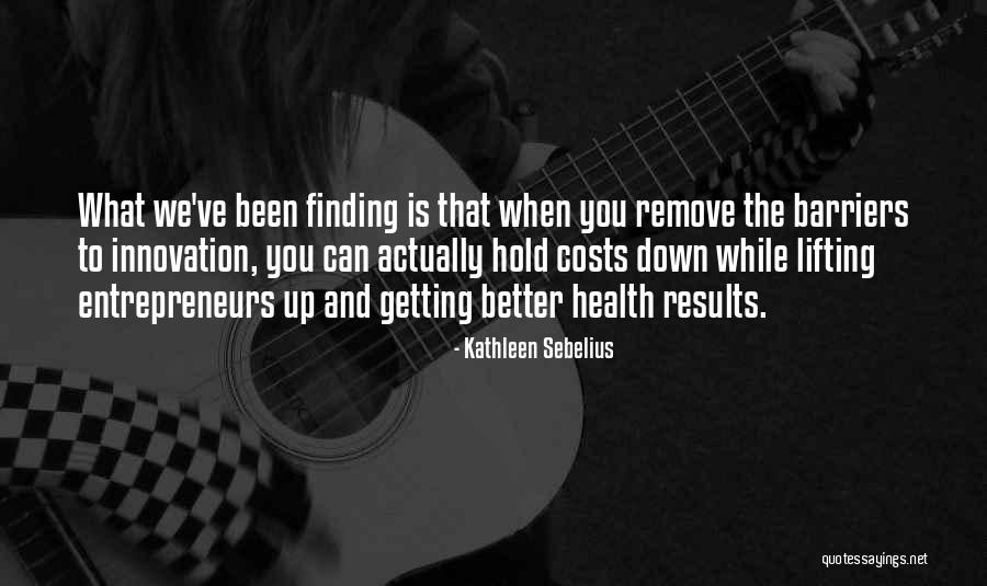 Sebelius Quotes By Kathleen Sebelius Sebelius Quotes By Kathleen Sebelius