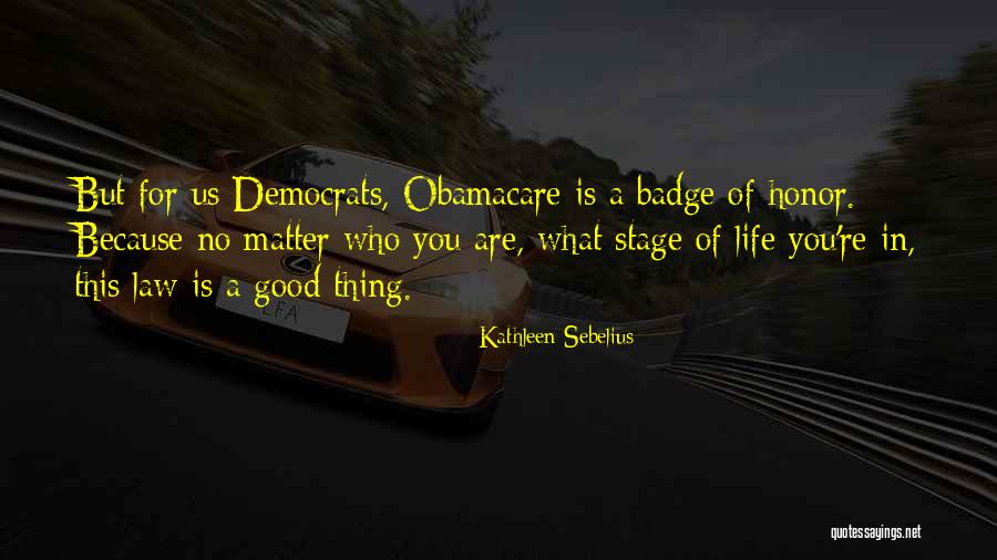 Sebelius Quotes By Kathleen Sebelius Sebelius Quotes By Kathleen Sebelius