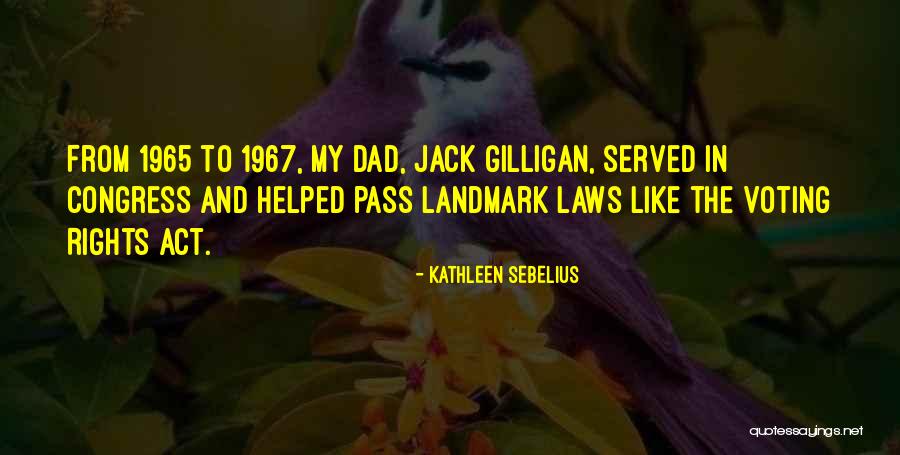 Sebelius Quotes By Kathleen Sebelius Sebelius Quotes By Kathleen Sebelius