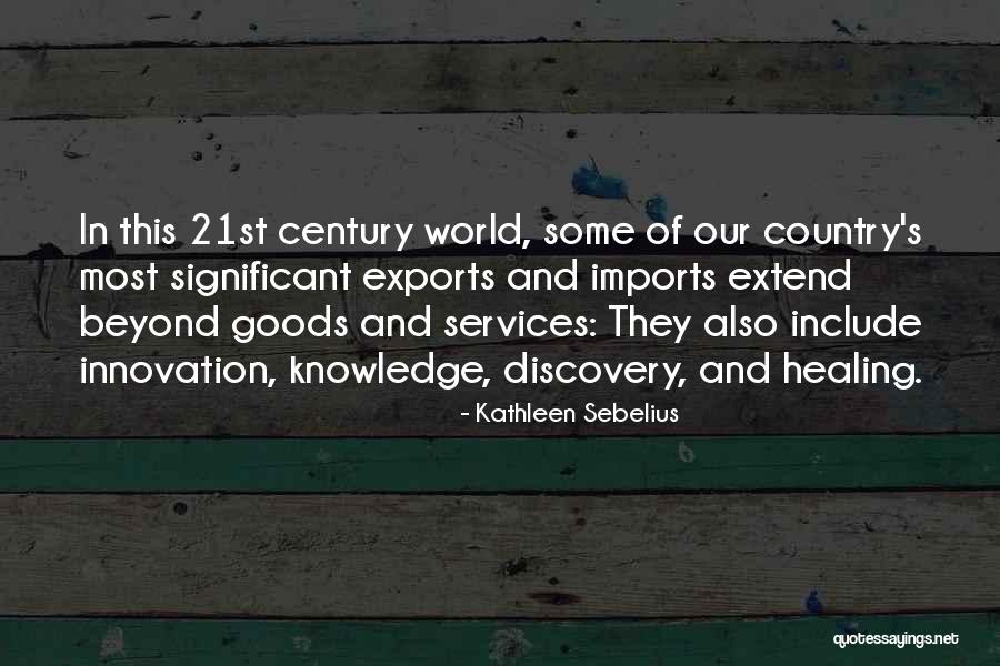Sebelius Quotes By Kathleen Sebelius Sebelius Quotes By Kathleen Sebelius