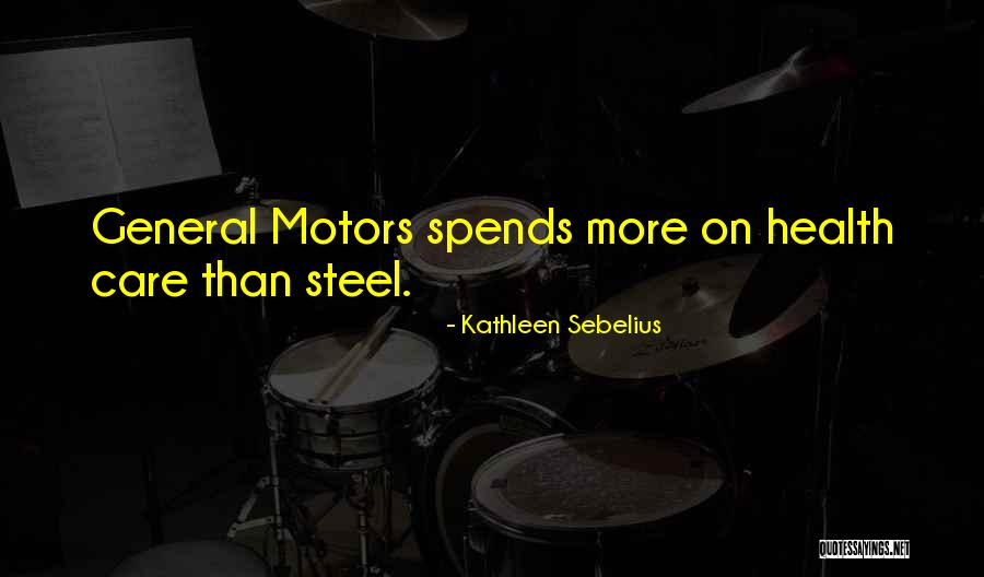 Sebelius Quotes By Kathleen Sebelius Sebelius Quotes By Kathleen Sebelius