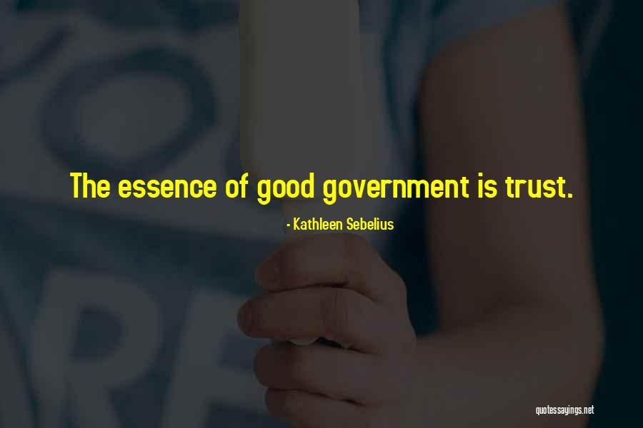 Sebelius Quotes By Kathleen Sebelius Sebelius Quotes By Kathleen Sebelius