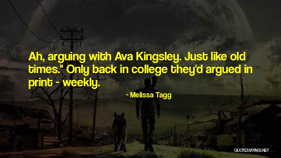 Sebelum Iblis Quotes By Melissa Tagg Sebelum Iblis Quotes By Melissa Tagg
