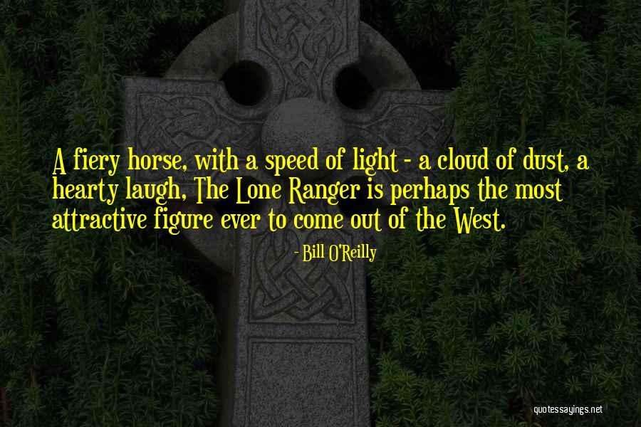 Sebelum Kita Quotes By Bill O'Reilly Sebelum Kita Quotes By Bill O'Reilly