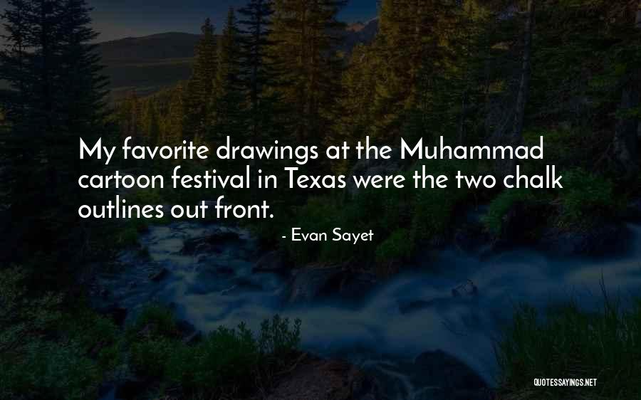 Sebelum Kita Quotes By Evan Sayet Sebelum Kita Quotes By Evan Sayet