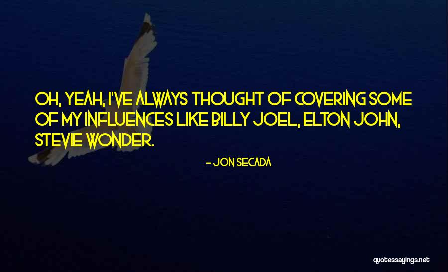 Sebelum Kita Quotes By Jon Secada Sebelum Kita Quotes By Jon Secada
