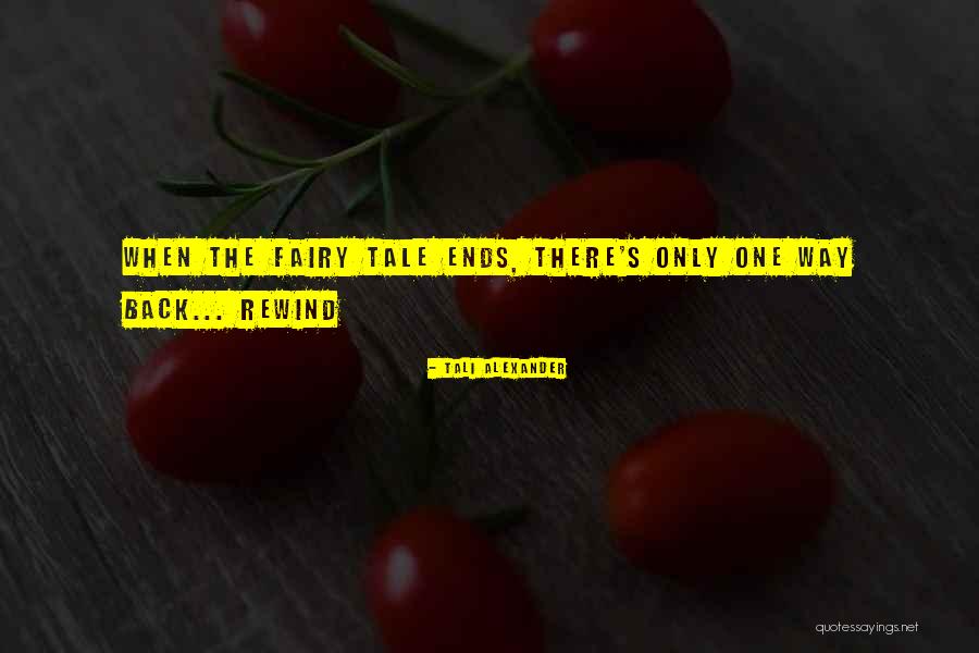 Sebelum Kita Quotes By Tali Alexander Sebelum Kita Quotes By Tali Alexander