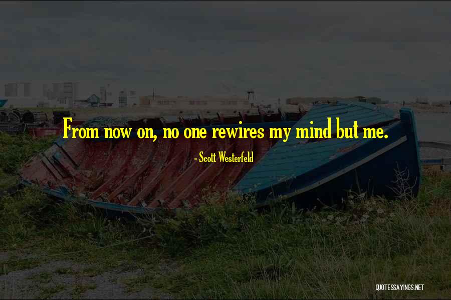 Sebelum Mengenal Tulisan Quotes By Scott Westerfeld Sebelum Mengenal Tulisan Quotes By Scott Westerfeld