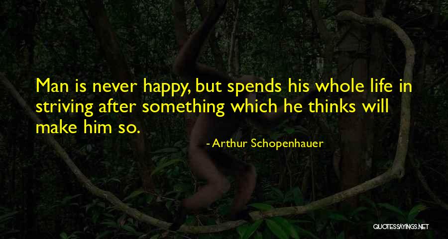 Sebenarnya Muka Quotes By Arthur Schopenhauer Sebenarnya Muka Quotes By Arthur Schopenhauer