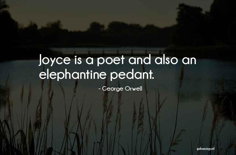Sebenarnya Muka Quotes By George Orwell Sebenarnya Muka Quotes By George Orwell