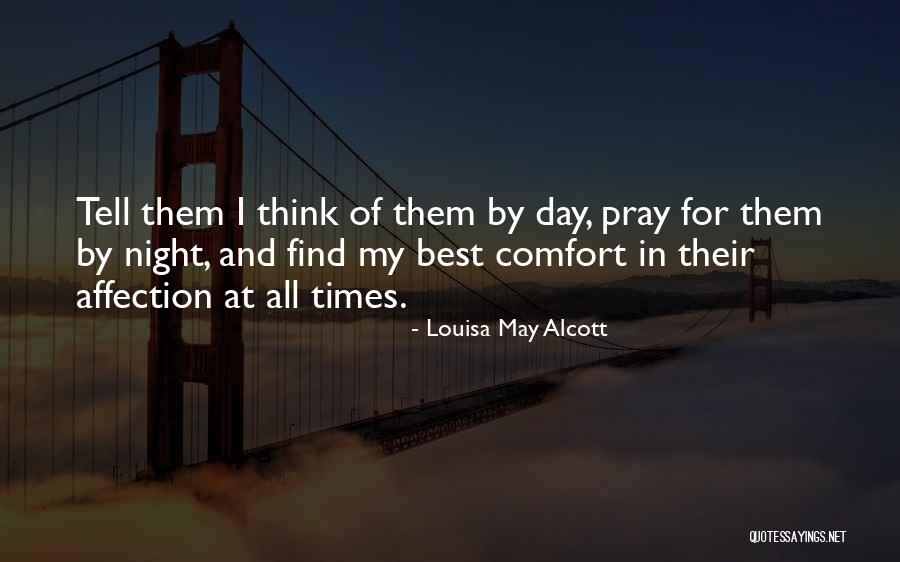 Sebenarnya Muka Quotes By Louisa May Alcott Sebenarnya Muka Quotes By Louisa May Alcott