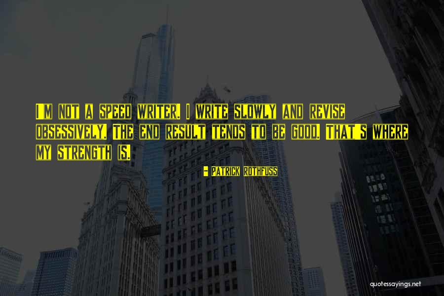 Sebenarnya Muka Quotes By Patrick Rothfuss Sebenarnya Muka Quotes By Patrick Rothfuss
