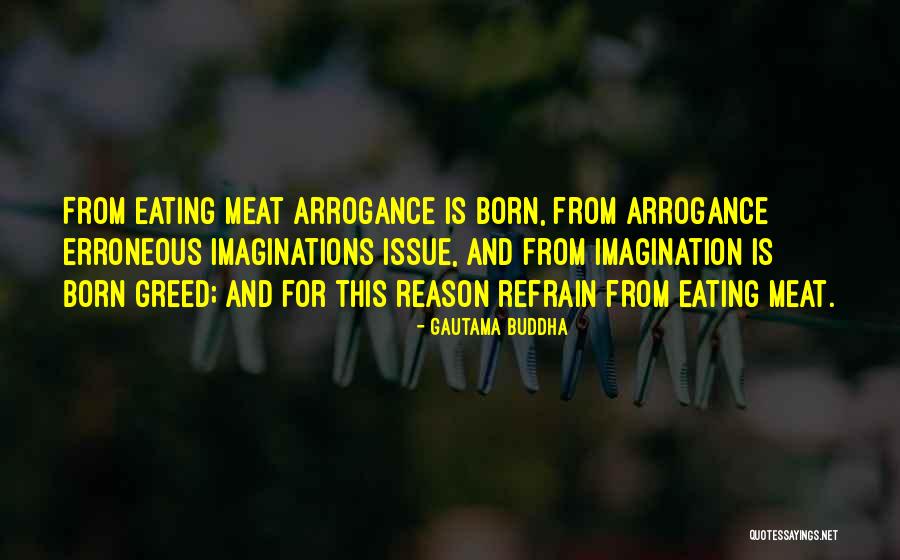 Sebening Hati Quotes By Gautama Buddha Sebening Hati Quotes By Gautama Buddha