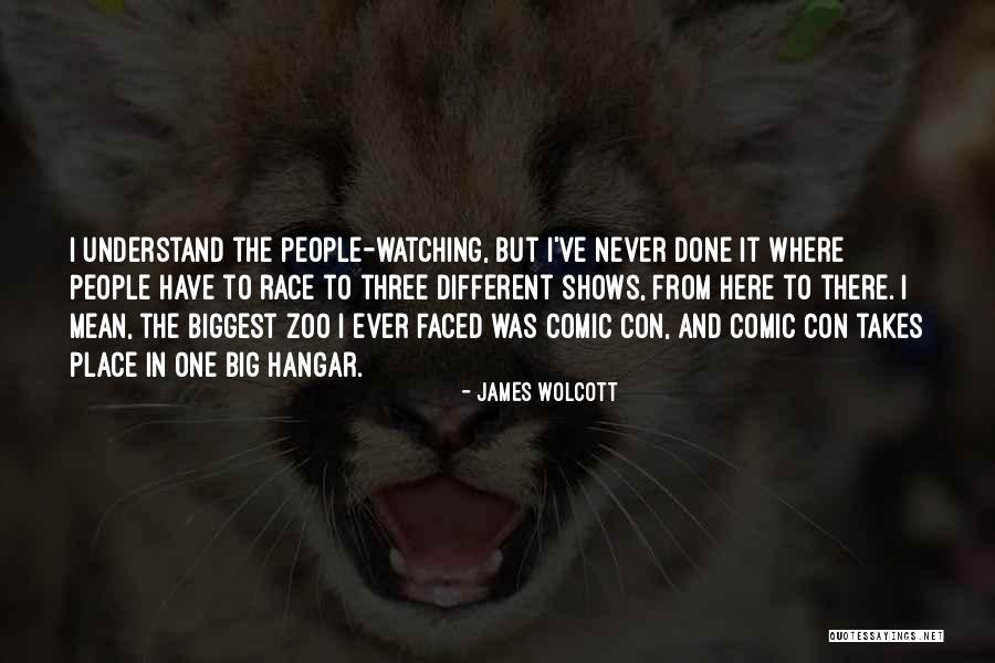 Sebening Stitch Quotes By James Wolcott Sebening Stitch Quotes By James Wolcott