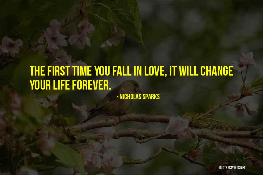 Sebening Stitch Quotes By Nicholas Sparks Sebening Stitch Quotes By Nicholas Sparks
