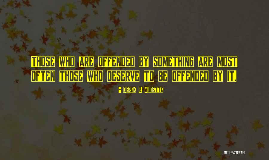 Sebening Syahadat Quotes By Derek R. Audette Sebening Syahadat Quotes By Derek R. Audette