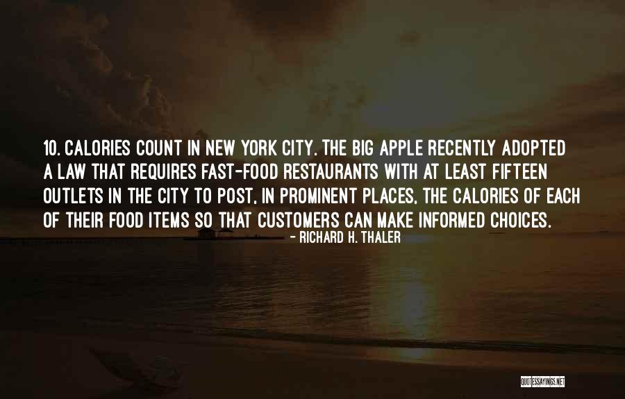 Sebening Syahadat Quotes By Richard H. Thaler Sebening Syahadat Quotes By Richard H. Thaler