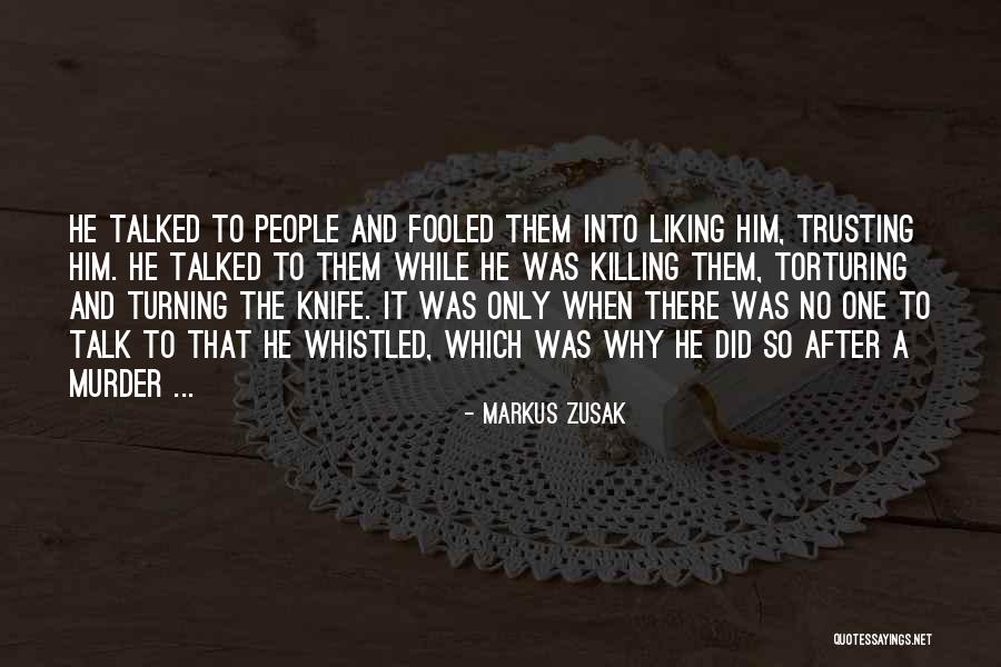 Sebentar In English Quotes By Markus Zusak Sebentar In English Quotes By Markus Zusak