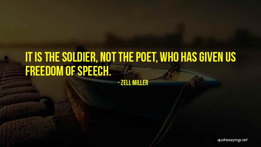 Sebentar In English Quotes By Zell Miller Sebentar In English Quotes By Zell Miller