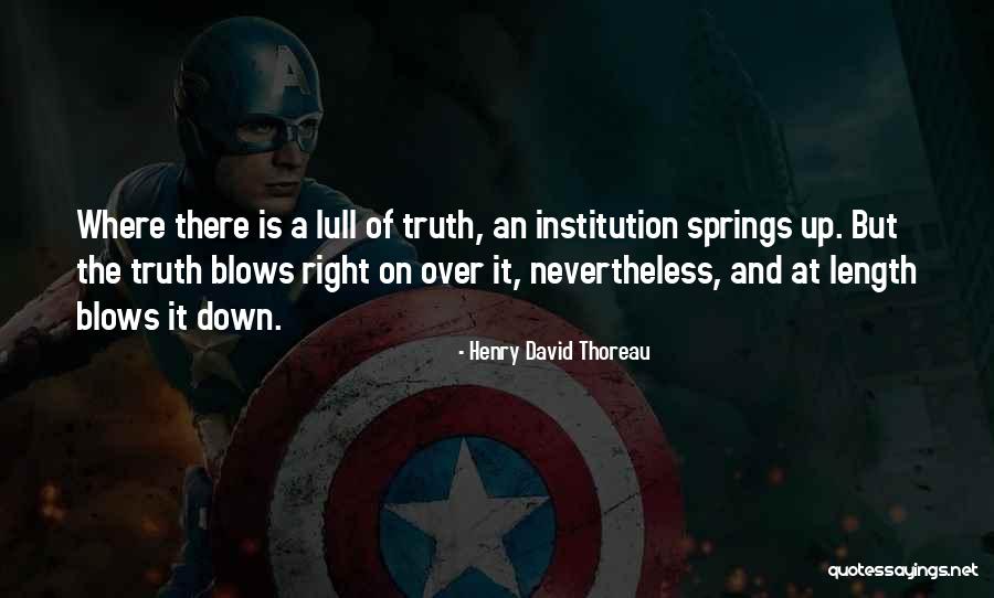 Sebentar Tadi Quotes By Henry David Thoreau Sebentar Tadi Quotes By Henry David Thoreau