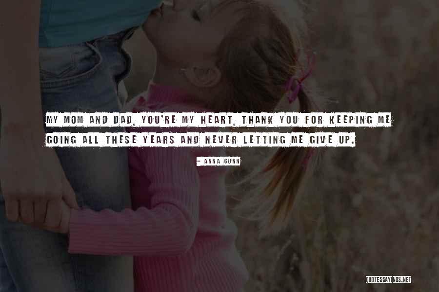 Sebep Oldun Quotes By Anna Gunn Sebep Oldun Quotes By Anna Gunn