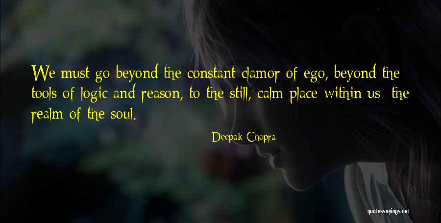Sebep Oldun Quotes By Deepak Chopra Sebep Oldun Quotes By Deepak Chopra