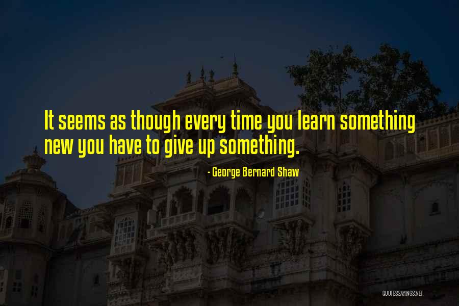 Sebeplerim Quotes By George Bernard Shaw Sebeplerim Quotes By George Bernard Shaw