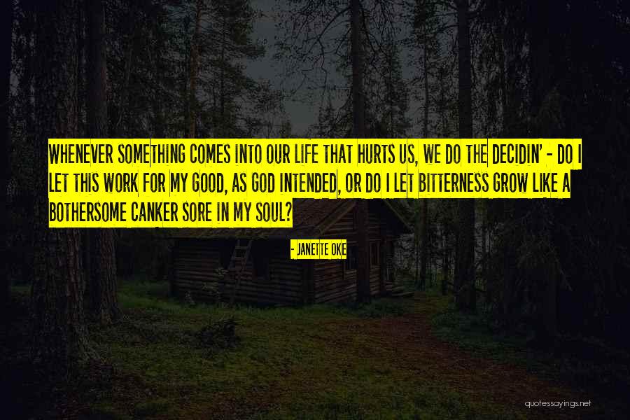 Sebepsiz Sevmektir Quotes By Janette Oke Sebepsiz Sevmektir Quotes By Janette Oke