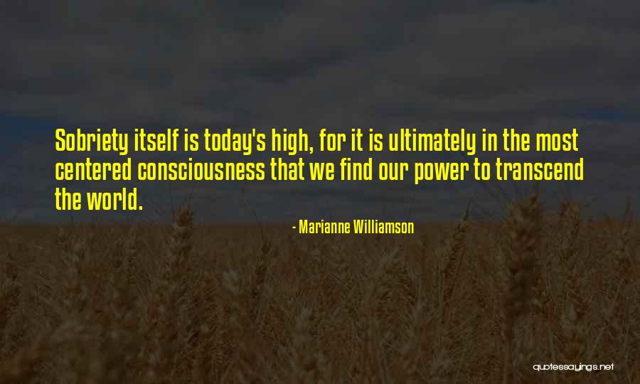 Sebepsiz Sevmektir Quotes By Marianne Williamson Sebepsiz Sevmektir Quotes By Marianne Williamson