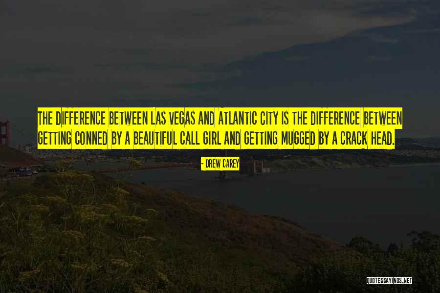 Seberang Istana Quotes By Drew Carey Seberang Istana Quotes By Drew Carey